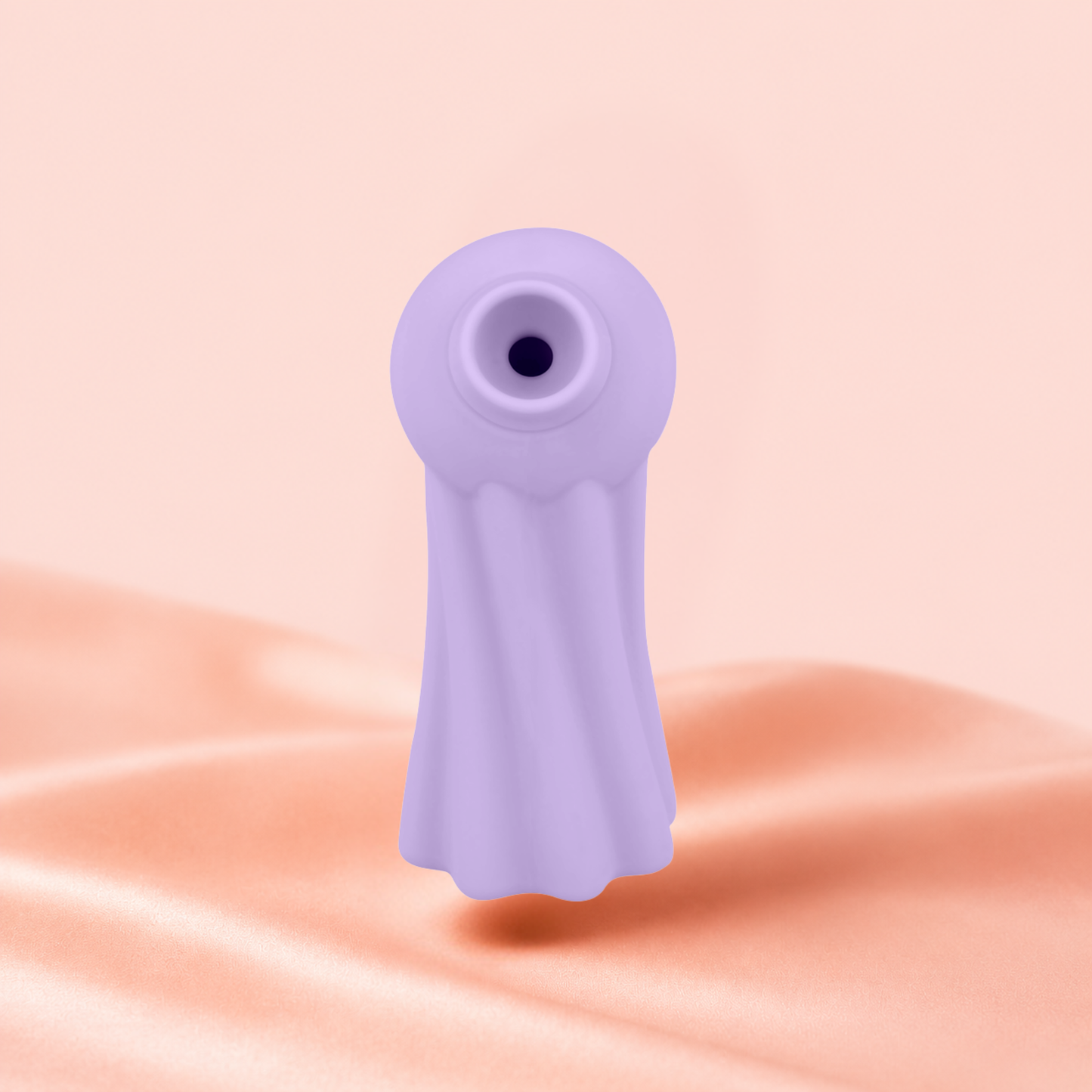 OHMAMA – Stimulateur de Clitoris Méduse