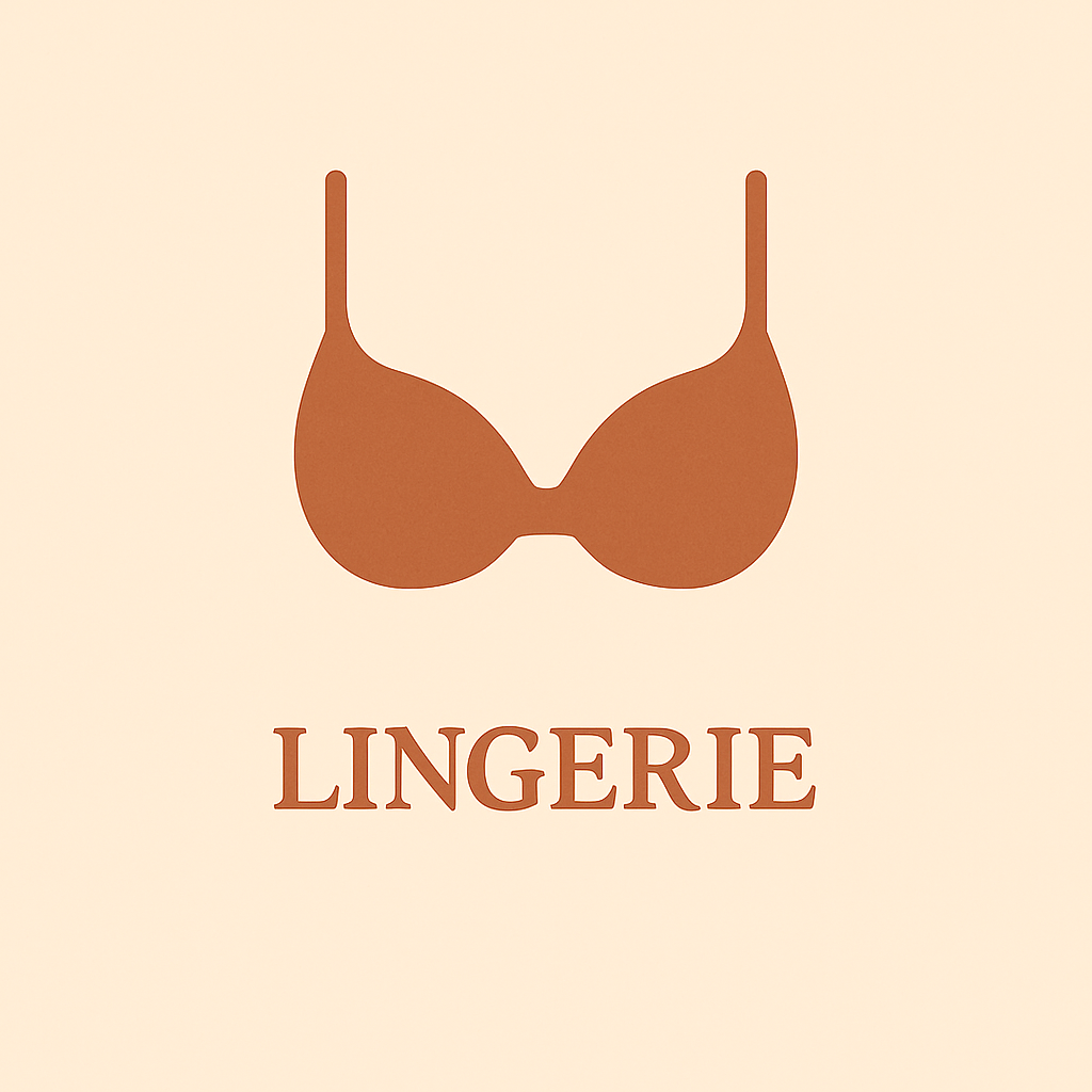 Lingerie