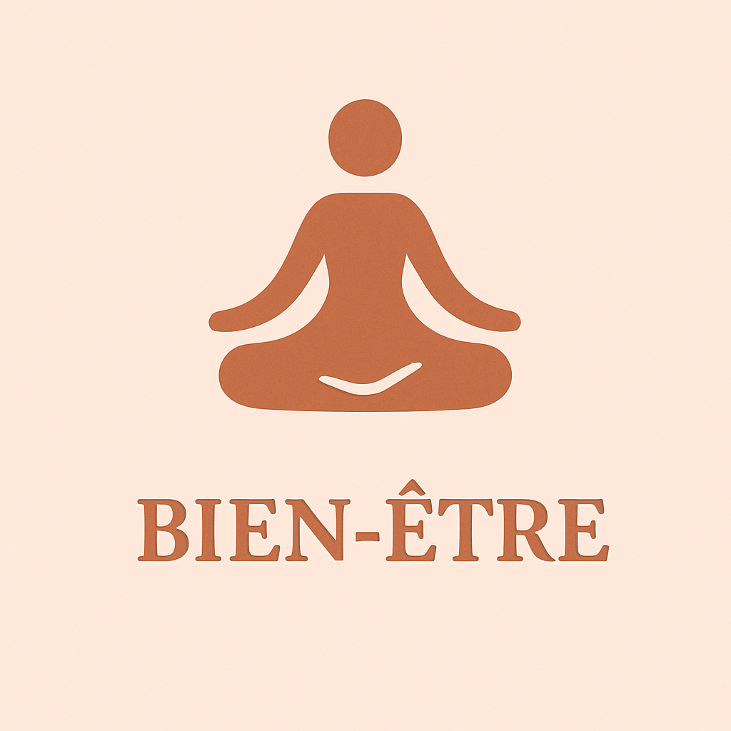 Bien être
