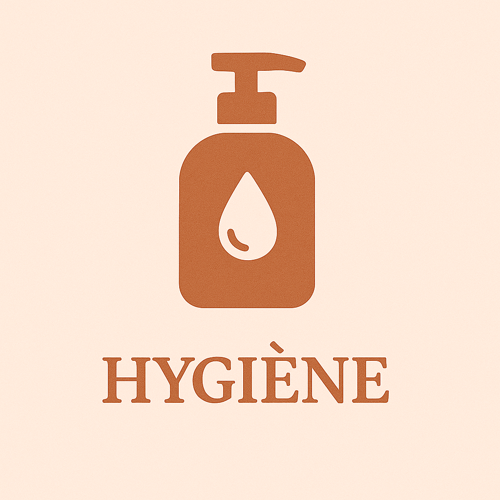 Hygiène