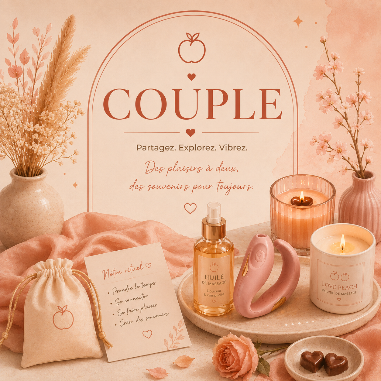 Couple