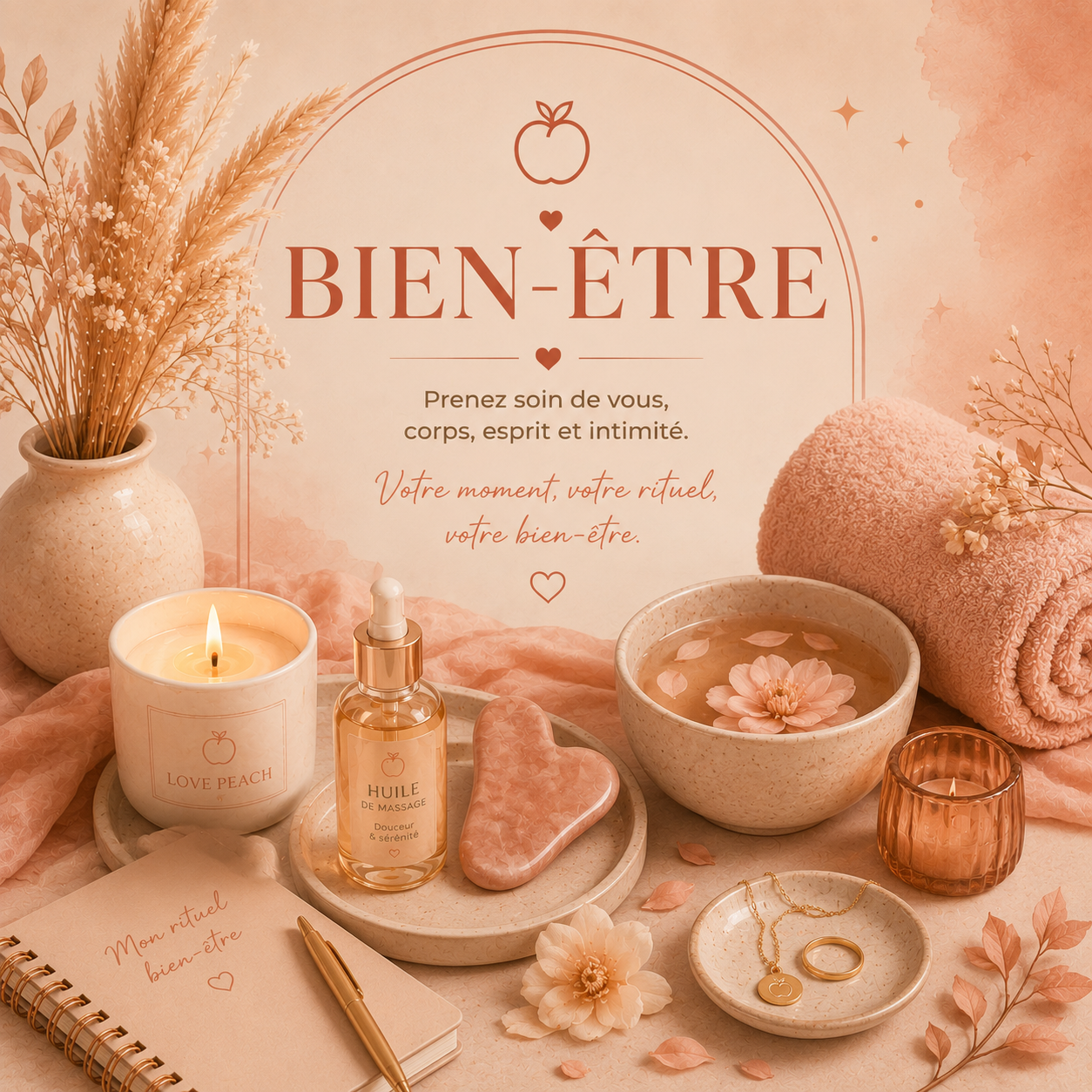 Bien-être