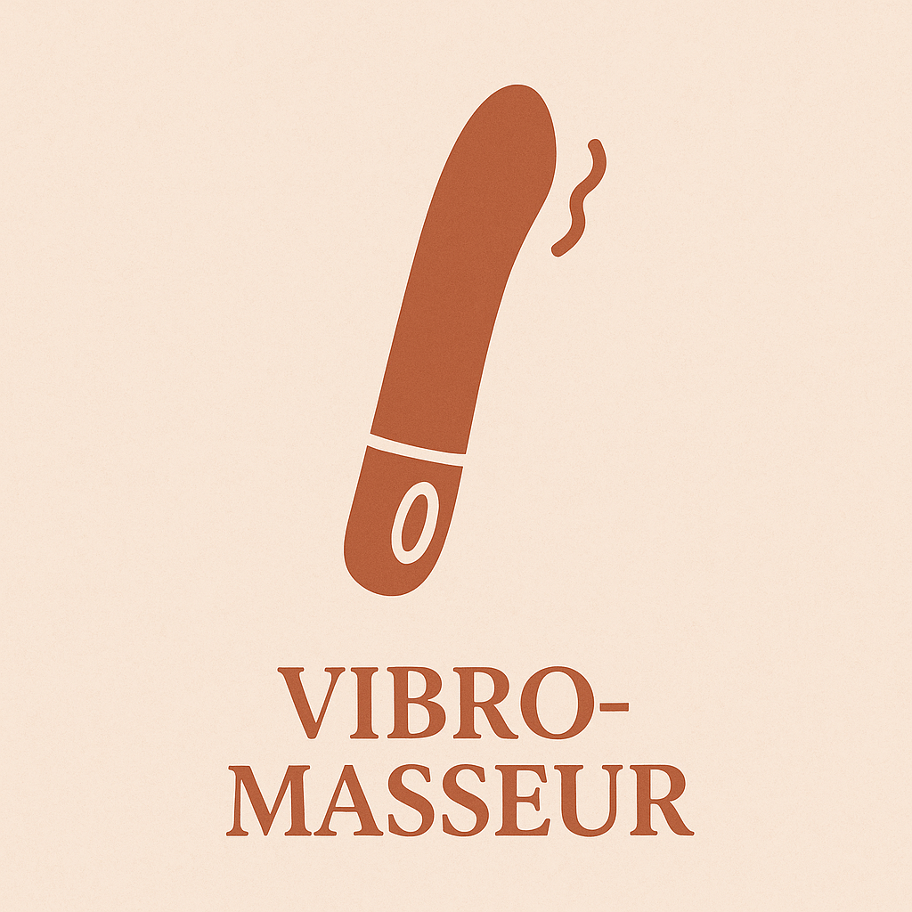 Vibrateurs