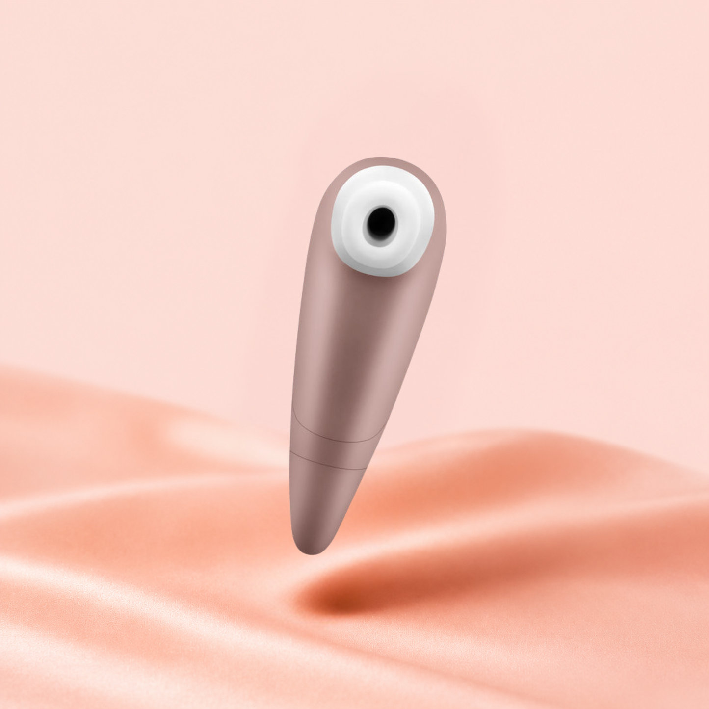 Satisfyer 1 Nouvelle Génération