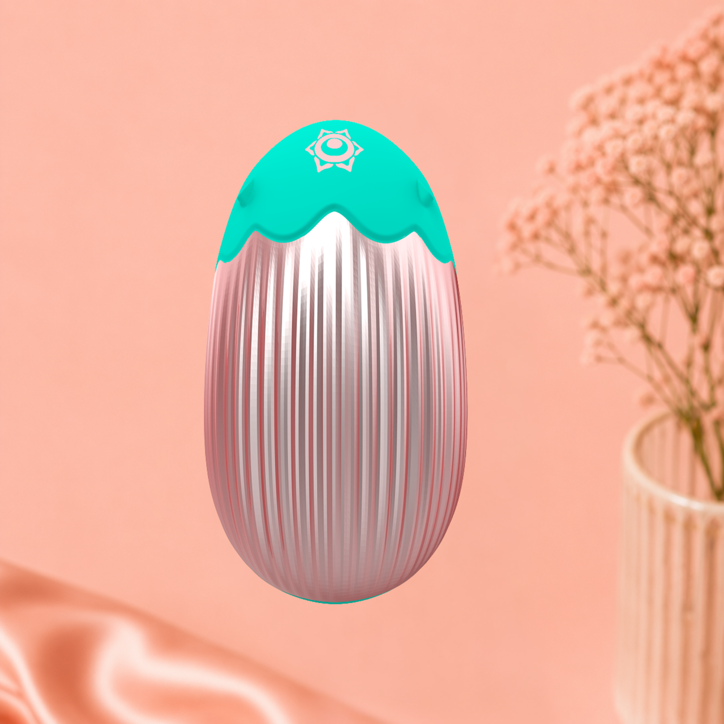 RITHUAL Shushu 2.0 Aqua – Nouvelle Génération
