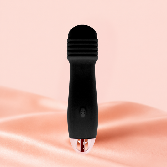 Dolce Vita Trois Noir
