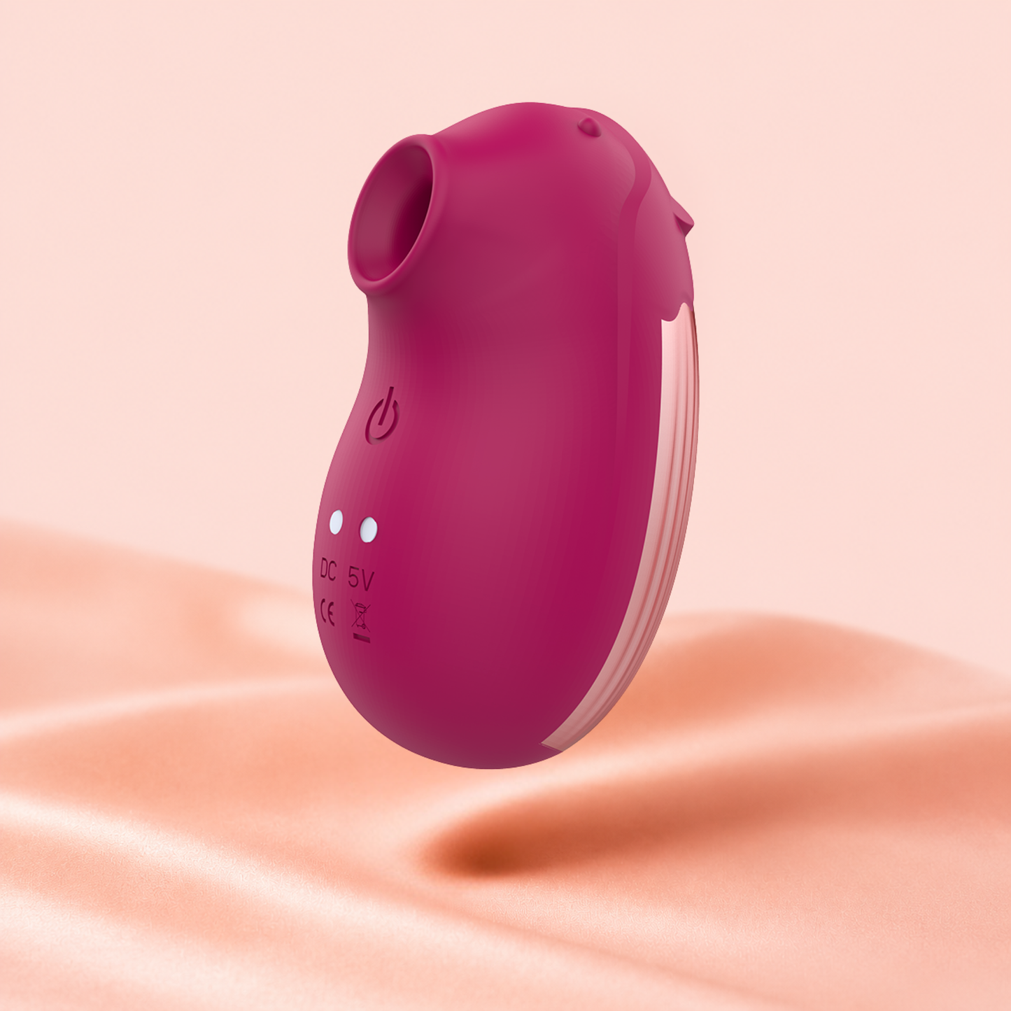 RITHUAL Shushu 2.0 Orchidée – Nouvelle Génération