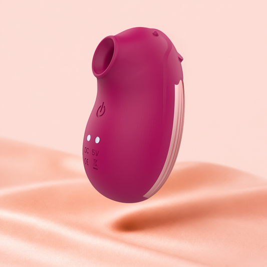 RITHUAL Shushu 2.0 Orchidée – Nouvelle Génération