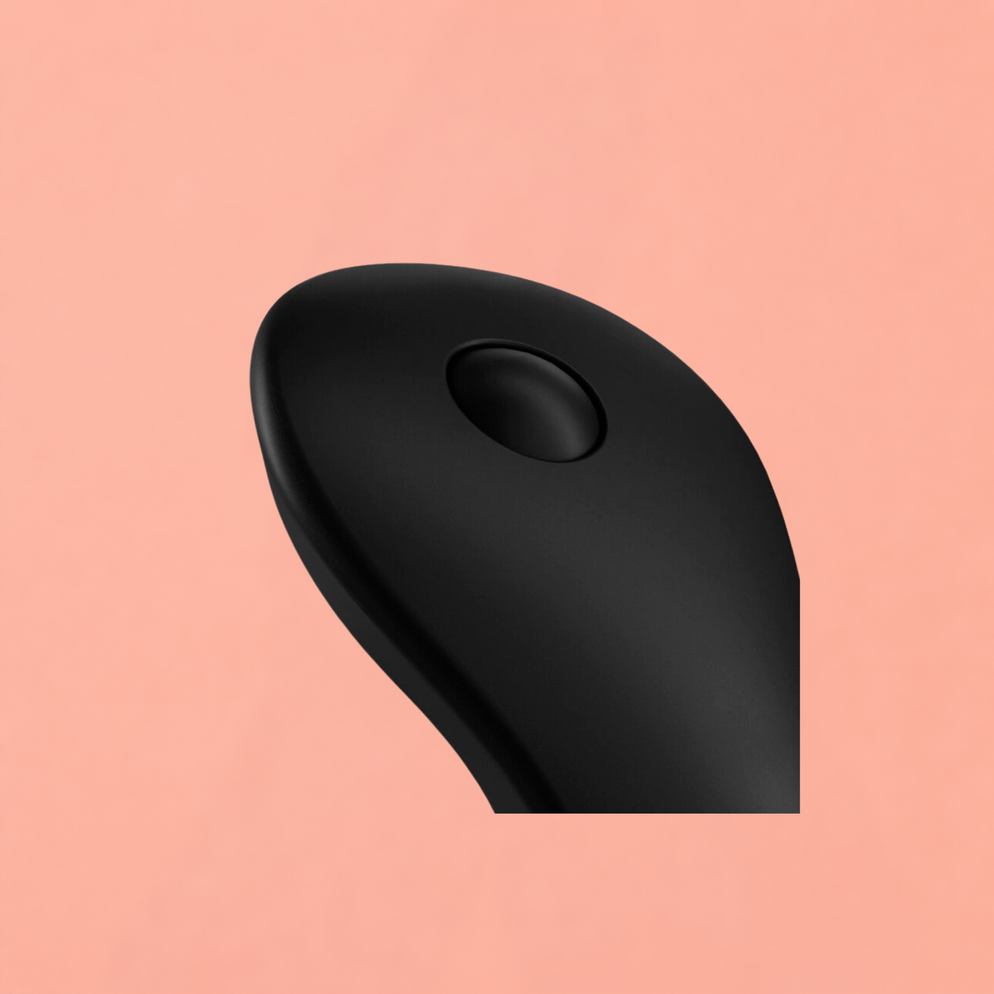 Satisfyer Little Secret – Vibrateur de Culotte Connecté