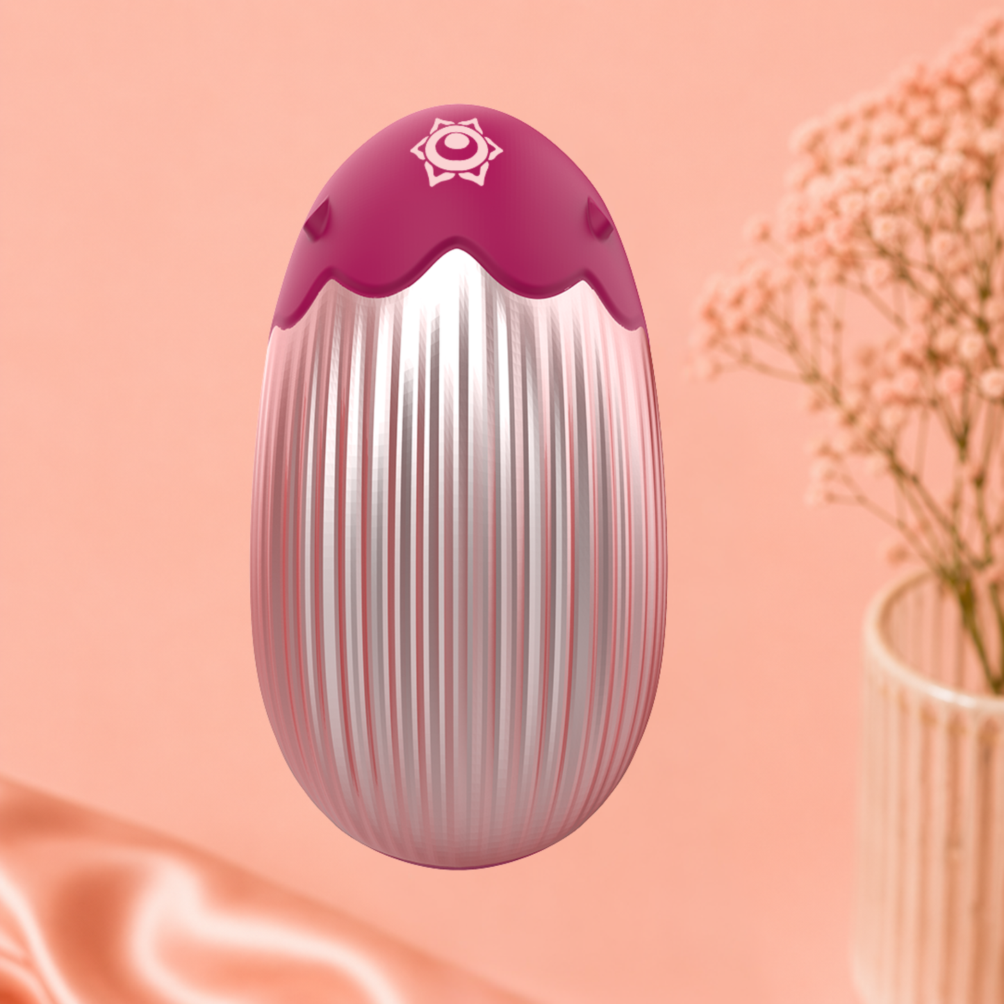 RITHUAL Shushu 2.0 Orchidée – Nouvelle Génération