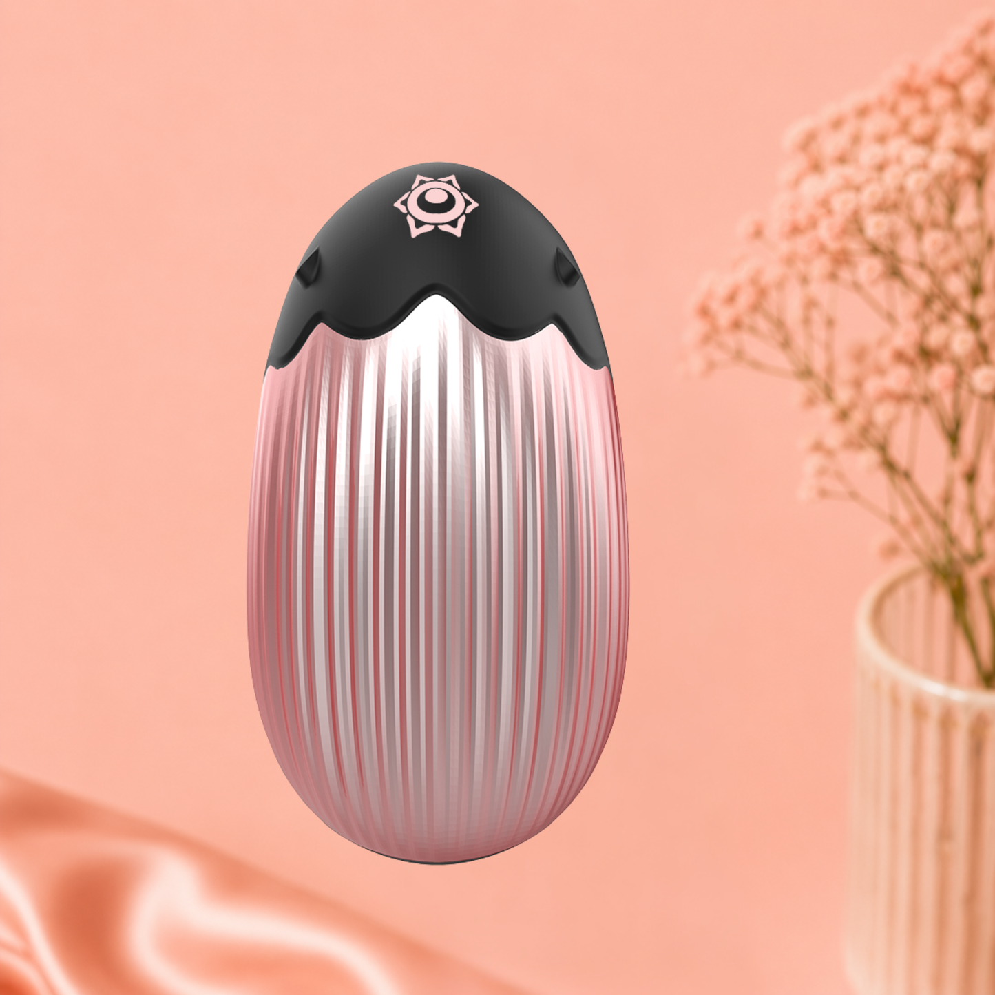 RITHUAL Shushu 2.0 Azabache – Nouvelle Génération